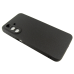 Чохол-накладка Dengos Carbon для Samsung Galaxy A26 SM-A266 Black (DG-TPU-CRBN-225)