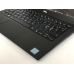 Ноутбук Dell XPS 13 9360 / 13.3