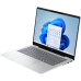 Ноутбук HP OmniBook 7 14-fs0001ua (C3VS6EA) Silver