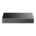 Комутатор TP-Link LS106LP