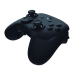 Геймпад Razer Wolverine V3 Pro 8K Black (RZ06-05540100-R3M1)