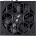 Блок живлення 1stPlayer HA-850BA2 850W (ACK-GLD-850-BK-EU)