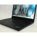 Ноутбук Lenovo ThinkPad E14 G1 / 14" FullHD IPS / i3-10110U / 8GB / 128GB SSD / Win11Pro - Б/в