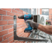 Дриль-шурупокрут Bosch Professional GSB 183-LI 18В (0.601.9K9.100)