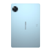 Планшет Doogee U11 Pro 6/256GB Blue