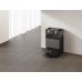 Робот-пилосос Ecovacs Deebot X8 Pro Omni (DEX56) Black