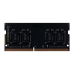 Модуль пам`ятi SO-DIMM DDR4 8GB/3200 Prologix (PRO8GB3200D4S)