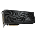 Відеокарта GF RTX 5080 16GB GDDR7 Windforce OC Gigabyte (GV-N5080WF3OC-16GD)