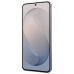 Смартфон Samsung Galaxy S26 FE 8/256GB Graphite (SM-S741BZKGEUC)