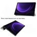 Чохол-книжка BeCover Smart Case для Samsung Galaxy Tab S10 Lite SM-X400/406 10.9