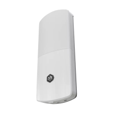 Медиаконвертер MikroTik FTC21 UPS (FTC21-ups)