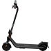 Електросамокат Segway Ninebot E2 Plus E II (AA.05.14.02.0003)
