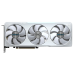 Відеокарта GF RTX 5070 12GB GDDR7 Eagle OC Ice Gigabyte (GV-N5070EAGLEOC ICE-12GD)