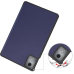 Чохол-книжка BeCover Smart Case для Lenovo Tab K11 Plus TB-352F 11.45