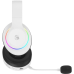 Bluetooth-гарнітура Bloody GR520 White