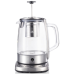 Електрочайник Wilfa TM1-1500S (609914)