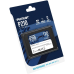 Накопичувач SSD  128GB Patriot P210 2.5