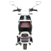 Електроскутер Sunra Dream 5 White