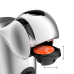 Кавоварка Krups Genio S Touch KP440E10