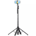 Трипод Proove FaceFix 1635 мм Black (MPFF00002001)