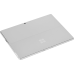 Планшет Microsoft Surface Pro 10 16/512GB Platinum (ZDW-00001)