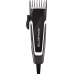 Машинка для стрижки Rowenta TN1603F0
