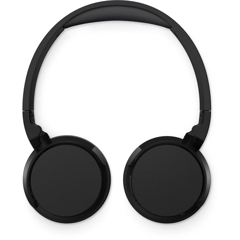 Bluetooth-гарнітура Philips TAH3209BK/00 Black