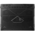 Ноутбук Dream Machines RX5070TI-18 (RX5070TI-18UA22) Black