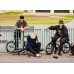 Акустична система JBL Flip 7 Black (JBLFLIP7BLK)