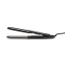 Випрямляч для волосся Babyliss Straight&Curl Titanium ST486E