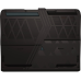 Ноутбук MSI Vector 17 HX AI A2XWJG-042UA (9S7-17S372-042) Meta Ready