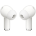 Bluetooth-гарнітура Oppo Enco Air5 Pro Pearl White (ETEL1 White)