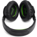 Гарнiтура JBL Quantum 360X Wireless for Xbox (JBLQ360XWLBLKGRN)