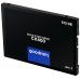 Накопичувач SSD  512GB Goodram CX400 Gen.2 2.5