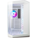Корпус MSI MAG Pano 100R PZ White без БЖ