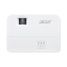 Проєктор Acer H6815BD (MR.JTA11.001)
