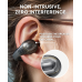 Bluetooth-гарнітура Anker SoundCore C40i Clear (A3331G01)