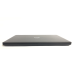 Ноутбук Dell Latitude 5580 / 15.6" (1366x768) / i3-7100U / 8GB / 128GB SSD / Win10Pro - Б/в