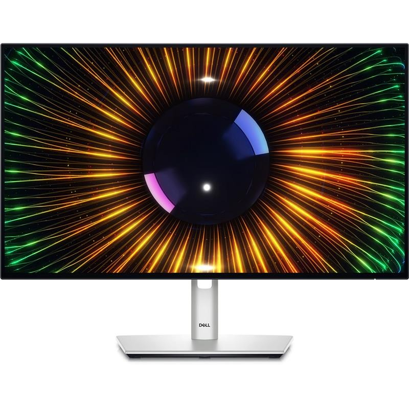 Монітор Dell 23.8