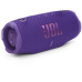 Акустична система JBL Charge 6 Purple (JBLCHARGE6PUR)