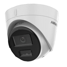 IP-камера Hikvision DS-2CD1343G2-LIUF (2.8мм)