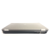 Ноутбук HP Elitebook 8440p / 14" (1600x900) / i7-620M / 4GB / 320GB HDD / Win10Pro / сканер відбитка - Б/в