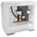 Корпус be quiet! Dark Base Pro 901 White (BGW51)