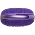 Акустична система JBL Clip 5 Purple (JBLCLIP5PUR)