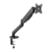 Кронштейн OfficePro MA411B 17-32