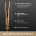 Випрямляч для волосся Dreame Aero Straight (AMA10A)