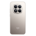 Смартфон Xiaomi Redmi Note 15 Pro 5G 8/512GB Titanium