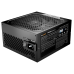 Блок живлення be quiet! Power Zone 2 850W (BP007EU)