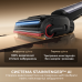 Акумуляторний миючий пилосос Dreame H16 Pro Steam (HHR48F)