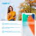 IP-камера Reolink Lumus Series E430 (Lumus)
